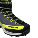 کفش لسپورتیوا ترانگو ترک La Sportiva Trango TRK GTX