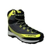 کفش لسپورتیوا ترانگو ترک La Sportiva Trango TRK GTX