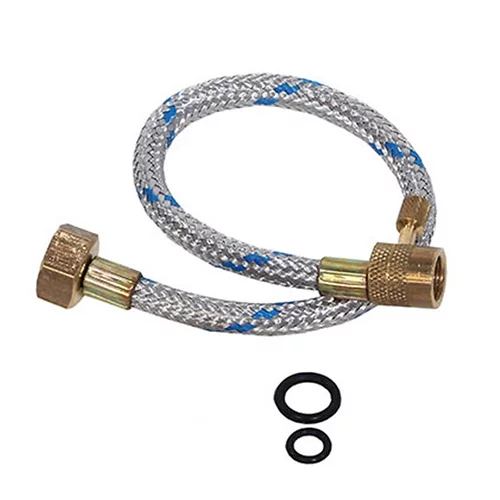 رابط شارژ کپسول گاز کوهنوردی L30