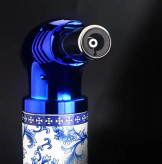فندک اتمی صنعتی ایستاده طرحدار جوبون مدل LF-500