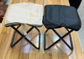 صندلی تاشو کوهنوردی و کمپینگ