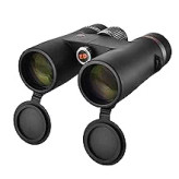 دوربین دوچشمی شکاری جالیکا مدل JIALIKE ED 10x50 (اصلی)