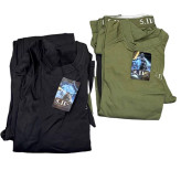 بیس لایر کوهنوردی مدل 5.11 Base Layer