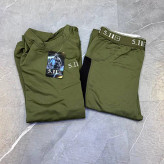 بیس لایر کوهنوردی مدل 5.11 Base Layer