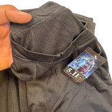 بیس لایر کوهنوردی مدل 5.11 Base Layer