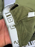 بیس لایر کوهنوردی مدل 5.11 Base Layer