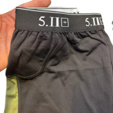 بیس لایر کوهنوردی مدل 5.11 Base Layer
