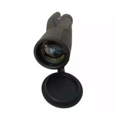 دوربین تک چشمی کانون با سه پایه و هولدر موبایل مدل 10-30X50
