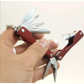 کیت بقا چندکاره 7 در 1
