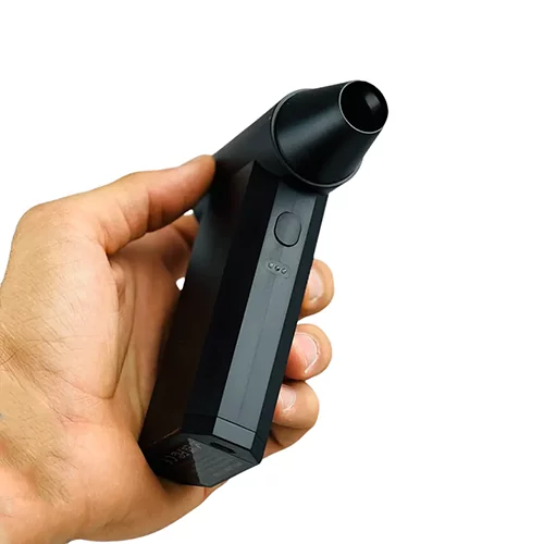 جت فن شارژی 2 حالته دمنده مکنده MDHL MD-L815 اصل