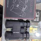 دوربین دوچشمی یوکو مدل YUKO HD 10x42