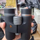 دوربین دوچشمی حرفهای جالیکا مدل JIALIKE ED 10x32 (اصلی)