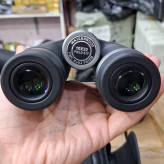 دوربین دوچشمی حرفهای جالیکا مدل JIALIKE ED 10x32 (اصلی)