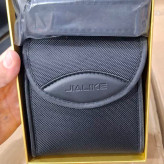 دوربین دوچشمی حرفهای جالیکا مدل JIALIKE ED 10x32 (اصلی)