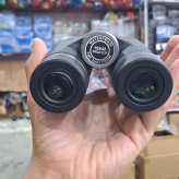 دوربین دوچشمی حرفهای جالیکا مدل JIALIKE ED 10x42 (اصلی)