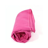 حوله سفری و کوهنوردی کمپسور سایز 120×80