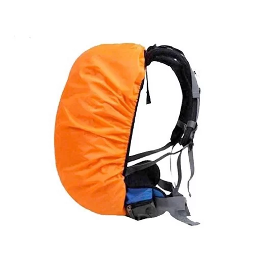 کاور کوله پشتی ضد آب کمپسور 40-60L