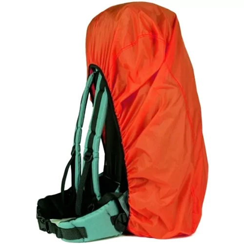 کاور کوله پشتی ضد آب کمپسور 40-60L