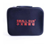 چراغ قوه شکاری اسمال سان Small Sun ZY-T276