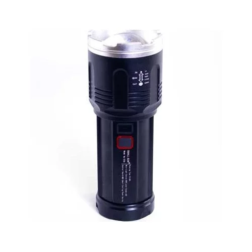 چراغ قوه شکاری اسمال سان Small Sun ZY-T276