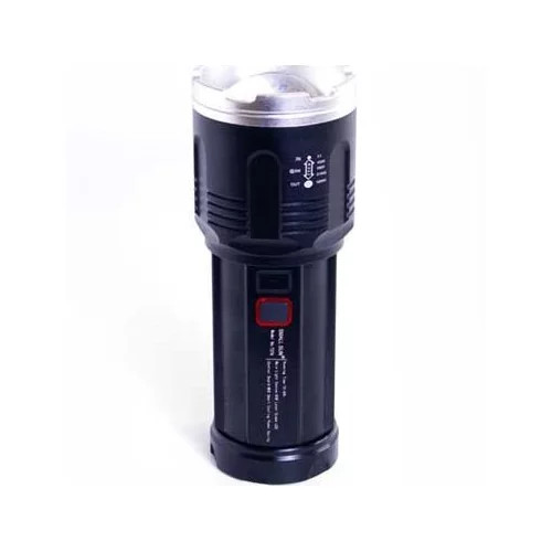 چراغ قوه شکاری اسمال سان Small Sun ZY-T276