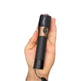چراغ قوه دستی اسمال سان مدل ZY-T812