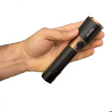 چراغ قوه دستی اسمال سان مدل ZY-T812