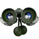 دوربین دوچشمی سیکر میلیتاری مدل SEEKER 8×42