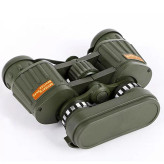 دوربین دوچشمی سیکر میلیتاری مدل SEEKER 8×42
