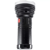 چراغقوه شارژی اسمال سان مدل ZY-T170