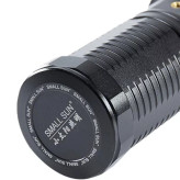 چراغقوه شارژی اسمال سان مدل ZY-T170