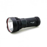چراغ قوه پلیسی اسمال سان Small Sun T183