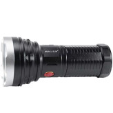 چراغقوه شارژی اسمال سان مدل ZY-T170