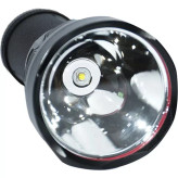 چراغ قوه پلیسی اسمال سان Small Sun T183