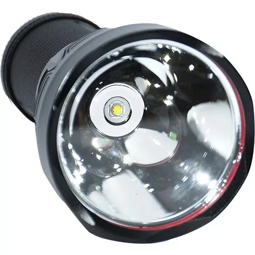 چراغ قوه پلیسی اسمال سان Small Sun T183