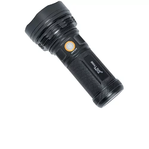چراغ قوه پلیسی اسمال سان Small Sun T183