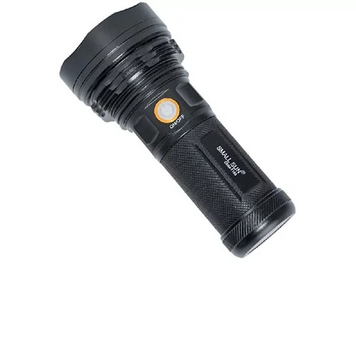 چراغ قوه پلیسی اسمال سان Small Sun T183