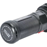 چراغ قوه پلیسی اسمال سان Small Sun T183