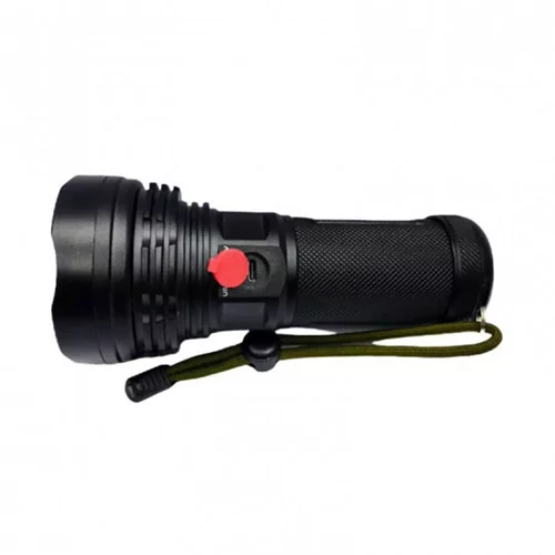 چراغ قوه پلیسی اسمال سان Small Sun T183