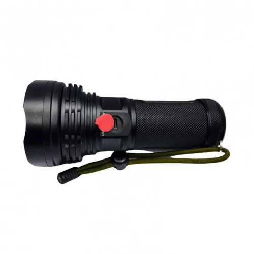 چراغ قوه پلیسی اسمال سان Small Sun T183