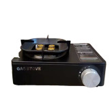 اجاق گاز سفری چهار شعله Gas Stove