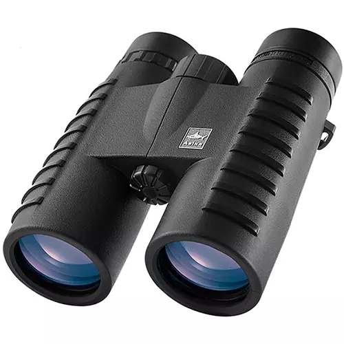 دوربین شکاری آسیکا HD 10X42