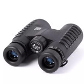 دوربین شکاری آسیکا HD 10X42