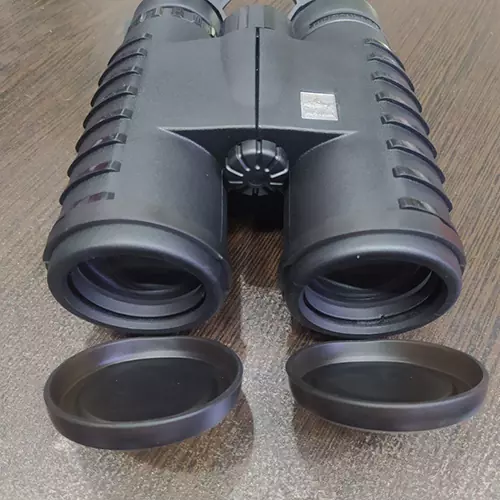 دوربین شکاری آسیکا HD 10X42
