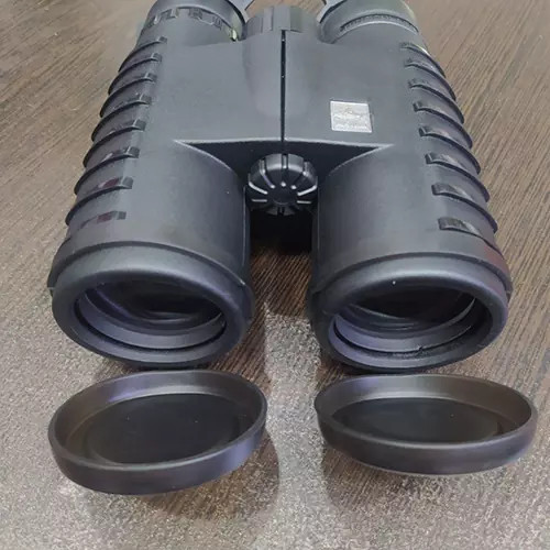 دوربین شکاری آسیکا HD 10X42