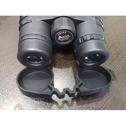 دوربین شکاری آسیکا HD 10X42
