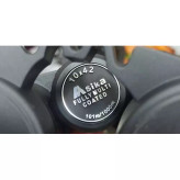 دوربین شکاری آسیکا HD 10X42