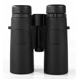 دوربین شکاری آسیکا HD 10X42