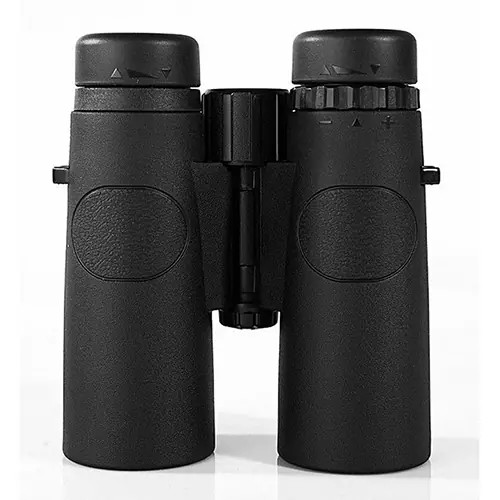 دوربین شکاری آسیکا HD 10X42