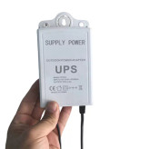 آداپتور یو پی اس هوشمند 12 ولت 2 آمپر UPS Supply Power